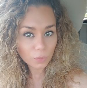 Meet your Posher, Griselda